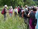 140625senioren_irndorf (38)